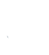 Logo Ministero Difesa